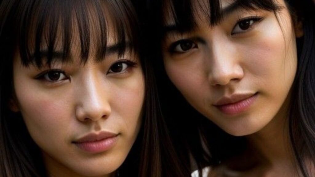 Como Conquistar uma Japonesa Morando no Brasil: O Que Realmente Funciona (e o Que Evitar)