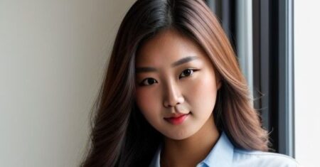 10 Palavras que Toda Coreana Gostaria de Ouvir