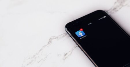 27 Assuntos para Conversar com Ela no Facebook e Instagram