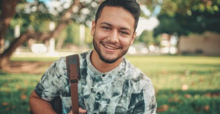 Como Saber se Sou Bonito ou Feio para as Mulheres
