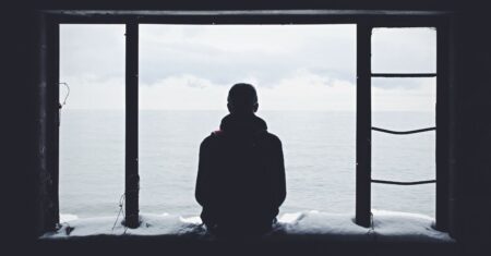 É possível ser feliz e bem-sucedido sozinho?