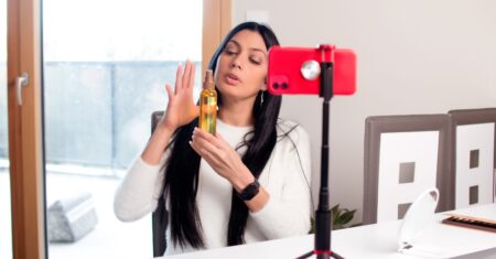 10 Dicas para Conquistar uma Influencer Digital