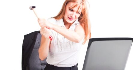 10 Erros Fatais ao Abordar Mulheres que Zeram Suas Chances