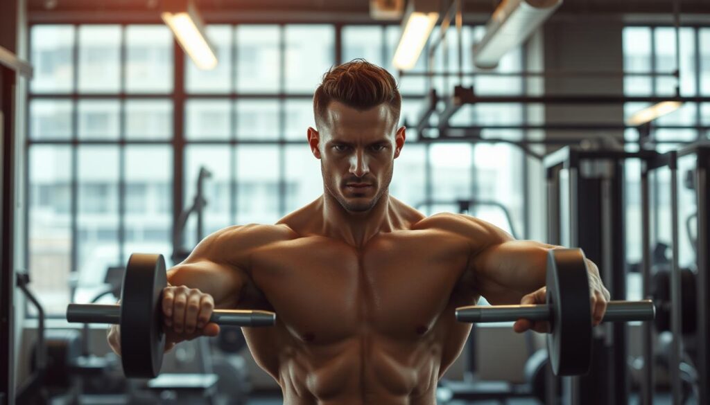 10 Tips to Build Muscle and Attract Women – Unlock Your Potential