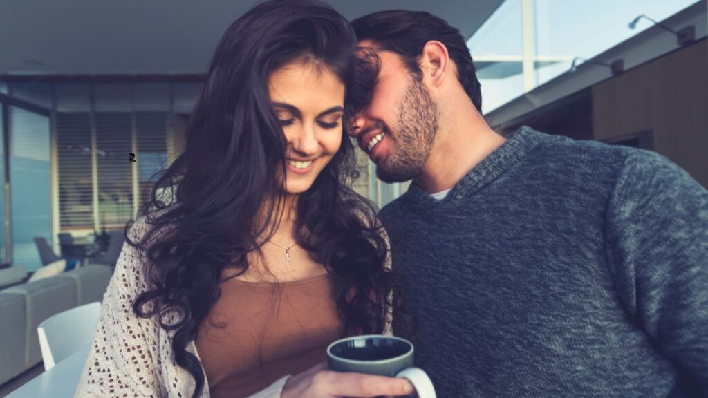 10 Phrases Every Woman Loves to Hear