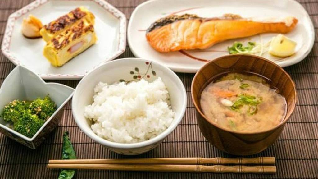 10 Curiosidades Fascinantes que Você Precisa Saber sobre as Japonesas