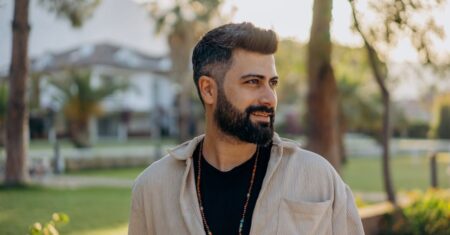 10 Tips for a Perfect Beard: Practical Guide for Modern Men
