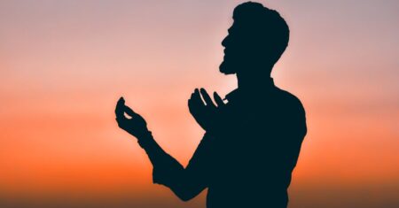 Como melhorar a autoestima: 10 dicas para fazer a diferença na sua vida