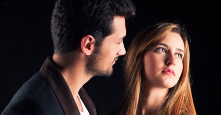 10 Frases que as Mulheres Mais Gostam de Ouvir: Exemplos Reais para Conquistar e Conectar