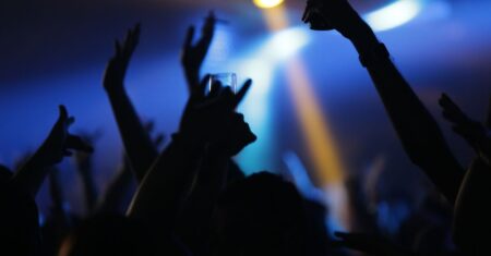 Como ser um pegador nato na balada