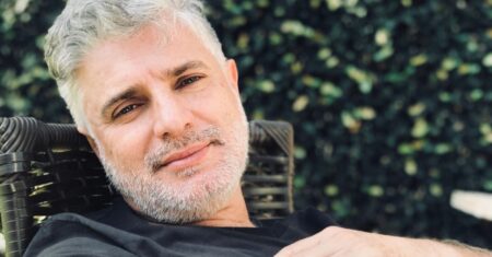Cuidados com a pele masculina em cada fase da vida