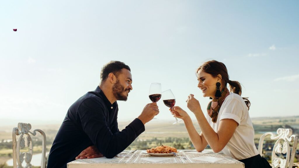 Como Conquistar uma Mulher Bonita Mesmo se Você se Acha Comum ou Invisível