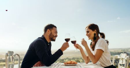 Manual de Seducción: Domina el Arte de Atraer y Conquistar