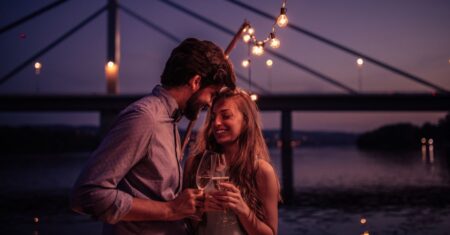 The Ultimate Seduction Manual: Master the Art of Attraction