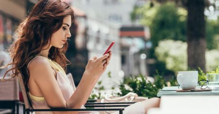 The 21 Types of Men Women Like the Most