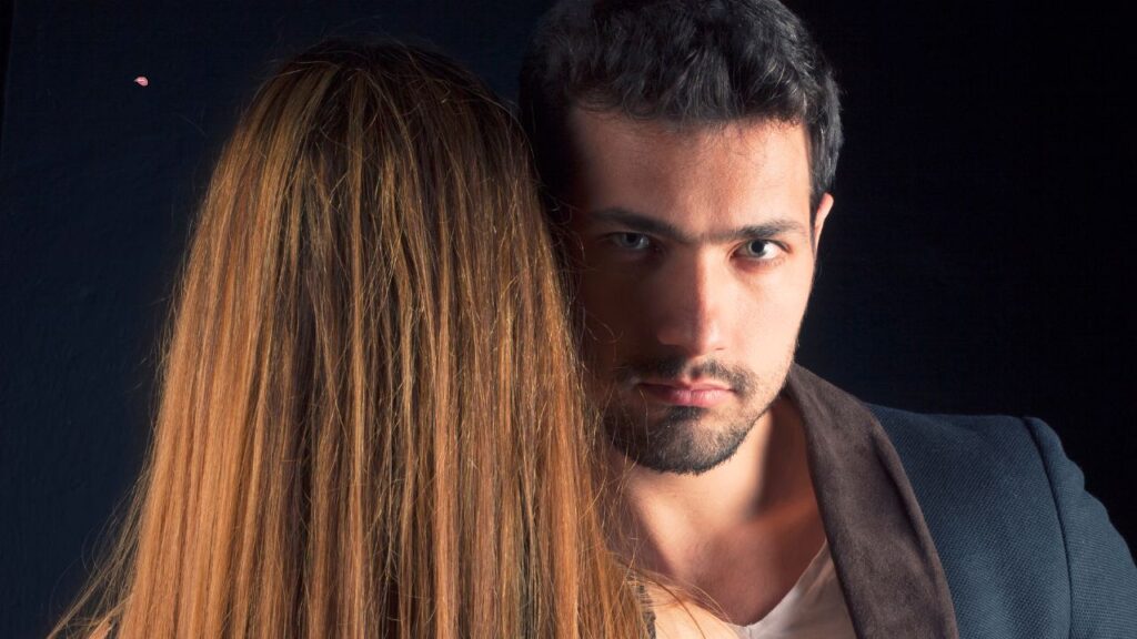 O Que Acontece Quando Você Para de Correr Atrás de Uma Mulher