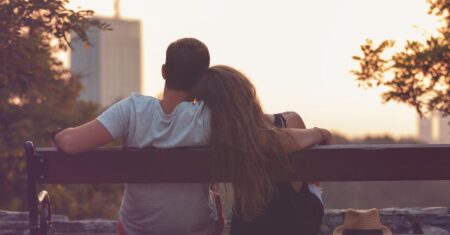 Como Reconquistar o Amor Perdido