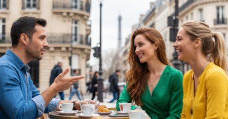 5 Segredos da Sedução que Realmente Funcionam: Guia Prático e Aplicável