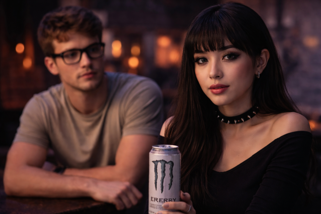 Guia da Pegação Funciona de Verdade